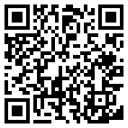 QR Code for Schwartz Hindy in Brooklyn, NY 11211