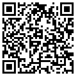 QR Code for Scott Cable Communications in Farmingdale, NY 11735