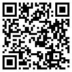 QR Code for Sdn Stack in Syosset, NY 11791