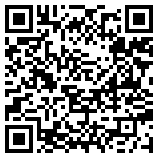 QR Code for Sea Communications in Brooklyn, NY 11204