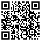 QR Code for Sector Spiders in Garden City, NY 11530