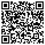 QR Code for Selzer Craig Chiropractor in Bay Shore, NY 11706
