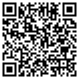 QR Code for Seri Systems in Rochester, NY 14623