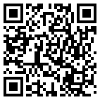QR Code for Seven 757 in Brooklyn, NY 11232