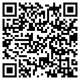 QR Code for Shanghai Express in Big Flats, NY 14814
