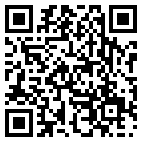 QR Code for Shopify Website Builder Company in Miami, NY 33101