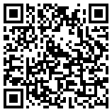 QR Code for Silica nanoparticles properties in New York, NY 11967