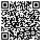 QR Code for Simpson Cathie PHD in Ithaca, NY 14850