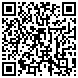 QR Code for Slavyanskiy Bazar in Brooklyn, NY 11223