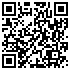 QR Code for Smile J in New York, NY 10023