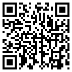 QR Code for So Icy Jewelry in New York, NY 10036