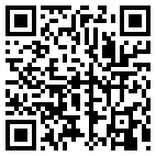 QR Code for Spa & Nail Pro in West Nyack, NY 10994