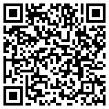 QR Code for Spain Restaurant in New York, NY 10011