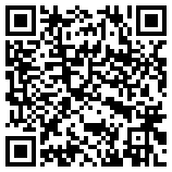 QR Code for Spartan Embroidery in Staten Island, NY 10309
