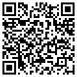 QR Code for Spaulding Chiropractic in Black River, NY 13612
