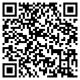QR Code for Special Interests Auto in Syracuse, NY 13208
