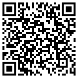 QR Code for Spectra Plastics and Colors in Farmingdale, NY 11735