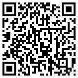QR Code for Spin-Rite in Rochester, NY 14622