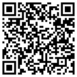 QR Code for Springwater Center in Springwater, NY 14560