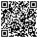 QR Code for Sprint Store in Astoria, NY 11105