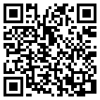 QR Code for Spy Tec Intl in New York, NY 10019