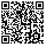 QR Code for St. Barnabas Hospital in Bronx, NY 10451