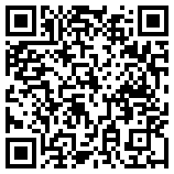 QR Code for St. John's Episc Church in Oneida, NY 13421