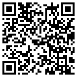 QR Code for ST Lawrence Gallery in Clayton, NY 13624