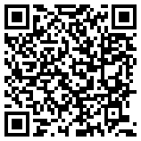 QR Code for Standard Properties in Flushing, NY 11354
