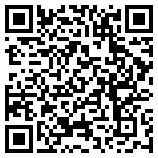 QR Code for Starbucks Coffee in Huntington, NY 11743