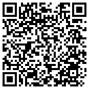 QR Code for New York State in Canton, NY 13617
