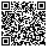 QR Code for Steel Deck NY in Brooklyn, NY 11222