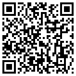 QR Code for Steinhauer Associates in Chappaqua, NY 10514