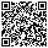 QR Code for Stephen Genewick DDS in Lancaster, NY 14086