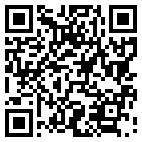 QR Code for Stratpro in New York, NY 10020