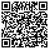 QR Code for Strictly H Repairs in Massapequa, NY 11758