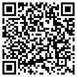 QR Code for Strong Arm Construction in Hicksville, NY 11801