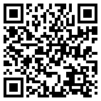 QR Code for The The Str in Utica, NY 13502