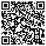 QR Code for Structure Tech Waterproofing in Brooklyn, NY 11211