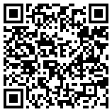 QR Code for Studebakers Grille in Lyons, NY 14489