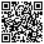 QR Code for Studio At 5E 19 in New York, NY 10003