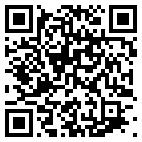 QR Code for The Summit Cafe in Chatham, NY 12037