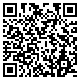 QR Code for Sunoco in Caledonia, NY 14423