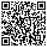 QR Code for Sunoco in Palmyra, NY 14522