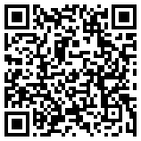 QR Code for Supercuts in Niagara Falls, NY 14304