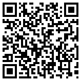 QR Code for Supremo Italiano in New York, NY 10011