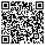 QR Code for Sylvia Pines Uniquities in New York, NY 10001