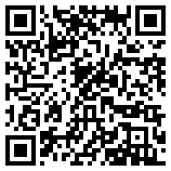QR Code for Syracuse Windustrial in East Syracuse, NY 13057