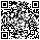 QR Code for T-Squared Electronics CO in Syracuse, NY 13211