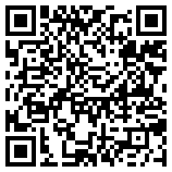 QR Code for Tanner Valley Golf Course in Syracuse, NY 13215
